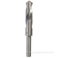 1/2 &quot;HSS reducerade Shank Drill Bit